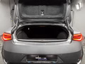 Daumennagel 16 - Infiniti Q60 2.0 t SportTech|5 JAHRE GARANTIE| AUTOM|LEDER