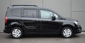 Thumbnail 5 - Renault Kangoo III 1.3 TCe EDC ACC/KAMERA/APP/LED/KEYLESS/AHK