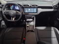Daumennagel 10 - MG ZS Luxury 1,5 Hybrid+ 197PS 18*Alu/LED/Navi/Leder/Kamera   **