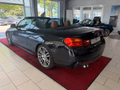 Daumennagel 9 - BMW 430 d M Sport*NAVI*Sitzheizung