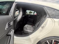 Thumbnail 13 - Mercedes-Benz CLA 200 Shooting Brake BI-XEN|SHZ|NAVI|NIGHT|TEMP