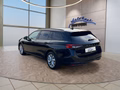 Daumennagel 3 - Skoda Superb Combi 2,0TDI DSG Navi/DCC/ACC/Kamera/Sitzhz.
