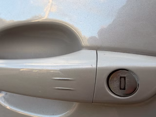 Citroën Berlingo SHINE XL*7Sitze*Navi*Kamera*Temp*PDC - foto 19