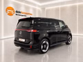 Daumennagel 5 - Volkswagen ID.Buzz 210 kW PRO NAVI/HUD/IQ.LIGHT/TRAVEL ASSIST