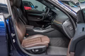 Миниатюра 15 - BMW 430d xDrive Gran Coupe Sport-Aut.///M SPORT/DAB/