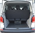 Daumennagel 20 - Volkswagen T6.1 CARAV.EDITION/ 9-SITZ/1.HAND/PDC/BT/AHK/DAB