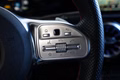 Daumennagel 29 - Mercedes-Benz CLA 250 e AMG LINE AUT NAV LED PANO AHK