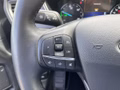 Ford Kuga 2.5 l Duratec Plug-In Hybrid Cool & Connect Autom. AHK NAVI/DAB WINTER-PAKET TEMPOMAT PDC - bilder 10
