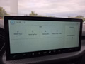 Daumennagel 39 - Ford Kuga ST-Line X 2,5 PHEV 20*Alu/AHK/Pano/Matrix/el.Klappe  **