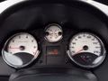 Daumennagel 18 - Peugeot 207 CC 120 VTi Sport *TÜV NEU*JBL-SOUND*PDC*SHZ*