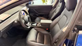 Daumennagel 15 - Tesla Model 3 Long Range Dual AWD