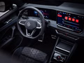 Daumennagel 12 - Volkswagen Tiguan 2.0 TDI 142 kW 4Motion R-Line /PANO/VIRTUAL/LED/AHK/RFK/