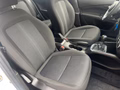 Daumennagel 13 - Fiat Tipo Pop LIMO *DAB*1.HAND*WENIG KM*