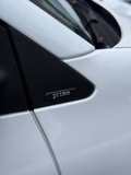 Daumennagel 13 - Smart ForTwo CABRIO*PRIME*NAVI*LEDER*AUTOMATIK*NAVI*