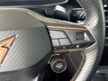 Thumbnail 9 - CUPRA Leon Sportstourer VZ 4Drive Reifen+Service NEU