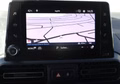 Thumbnail 20 - Opel Combo Life Edition 7-SITZE/NAVI/TOTWINKEL/KAMERA