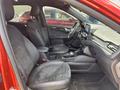 Daumennagel 26 - Ford Kuga Plug-In Hybrid ST-Line X - Technologie Paket - Fahrer Assist. P. - Voll