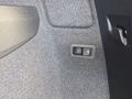 Daumennagel 19 - Skoda Karoq 1,5TSI DSG 18*Alu/aAHK/ACC/Kamera/Winterp.       **
