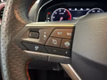 Daumennagel 21 - SEAT Arona FR 1.0 TSI DSG AHK ACC NAVI LED APP KAMERA