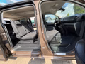 Daumennagel 13 - Toyota Proace Verso L1H1 2,0 D-4D Automatik NAVI-AHK--CAM-Key-Less