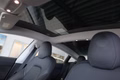 Daumennagel 14 - Tesla Model 3 RWD *PANORAMA*