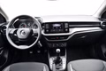 Thumbnail 10 - Skoda Fabia Active  CarPlay PDC Sitzheizung