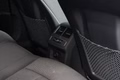 Daumennagel 21 - Audi A4 Avant 35 TFSI S line MATRIX 360° AUT NAV SHZ