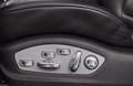 Daumennagel 7 - Porsche Macan PDK Pano 18-Wege AHK PANO BOSE