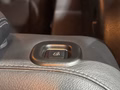 Daumennagel 31 - Mercedes-Benz GLS 350 d 4Matic  d | AMG PAKET OFF-ROAD TECNIK 7 SITZER|LEDER|PANO|SOUND|360