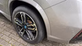 Daumennagel 2 - BMW iX1 30 xDrive M Sport
