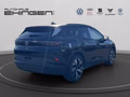 Daumennagel 5 - Volkswagen ID.4 Pro ENERGY 210 kW (286 PS) 77 kWh 1-Gang-Automatik