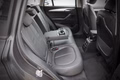 Daumennagel 21 - BMW X1 sDrive 18 d Advantage #1HAND#8xALU#