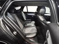 Daumennagel 12 - Mercedes-Benz E 200 d T 9G-TRONIC BUSINSS|MEDIA-DISPLAY|NAVI|LED