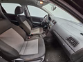 Daumennagel 13 - Volkswagen Polo V Trendline