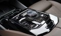 Daumennagel 25 - BMW 540XD M SPORT/SHADOW/ WIDES./ACC/ICONIC/360°/HUD/H-K