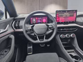 Daumennagel 14 - Skoda Kodiaq Sportline 1,5TSI aAHK/7-Sitzer/Pano/Matrix/Navi   **