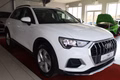 Thumbnail 8 - Audi Q3 35 TFSI advanced LED*Carplay*
