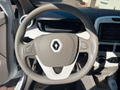 Daumennagel 16 - Renault ZOE Zoe Life*INKL BATTERIE*KLIMA*PDC*