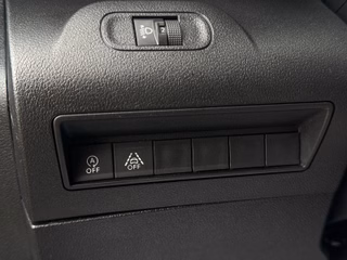 Citroën Berlingo 1.5 HDi Live XL*Nav*Temp*AHK*DAB*PDC* - foto 13