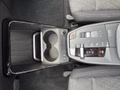 Daumennagel 27 - BMW 223 Active Tourer LED/1.HAND/ASSIST PLUS/WIDESCREEN