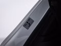 Daumennagel 24 - Audi Q5 2.0 TDI 140 kW quattro /S-LINE/RFK/NAVI/PDC/SHZ/