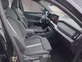 Daumennagel 16 - Skoda Kodiaq Sportline 1,5 TSI iV aAHK/Pano/Matrix/Navi  **