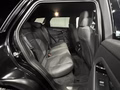 Daumennagel 12 - Land Rover Range Rover Evoque R-DYNAMIC|5 JAHRE GARANTIE