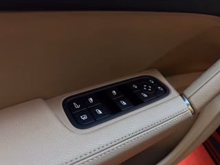 Porsche Cayenne Coupe S Platinum Edition 3.0 V6 e-hybrid / HEAD-UP / PANO / ACC / BOSE / 360° CAM E-Hybrid - foto 8