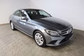 Thumbnail 8 - Mercedes-Benz C 180 CGI Avantgarde LED NAVI CAM CARPLAY