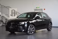 Daumennagel 1 - Opel Corsa F Edition NP: 23.000,28,-