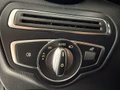 Daumennagel 16 - Mercedes-Benz GLC 220 d 4Matic AMG-Line PANORAMA