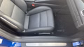 Daumennagel 21 - Porsche Boxster Style Edition, Bose Sportabgasanlage