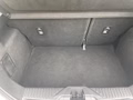 Ford Fiesta 1.0 l EcoBoost Cool & Connect AUDIO/DAB WINTER/KOMFORT-PAKET KLIMA TEMPOMAT PDC - foto 5