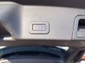 Daumennagel 21 - Land Rover Range Rover Evoque P200 R-Dyn S GJ-Reifen+SHZ